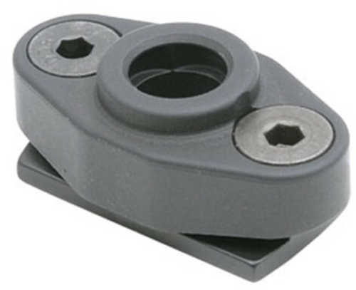 Jp Push Button Sling Swivel For Modular Rc